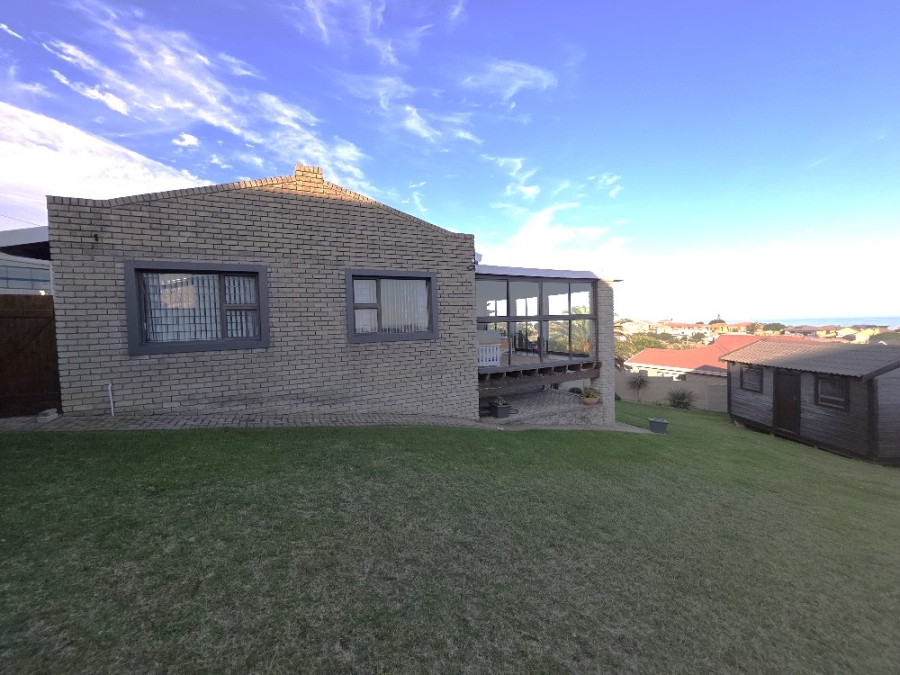 3 Bedroom Property for Sale in Dana Bay Western Cape